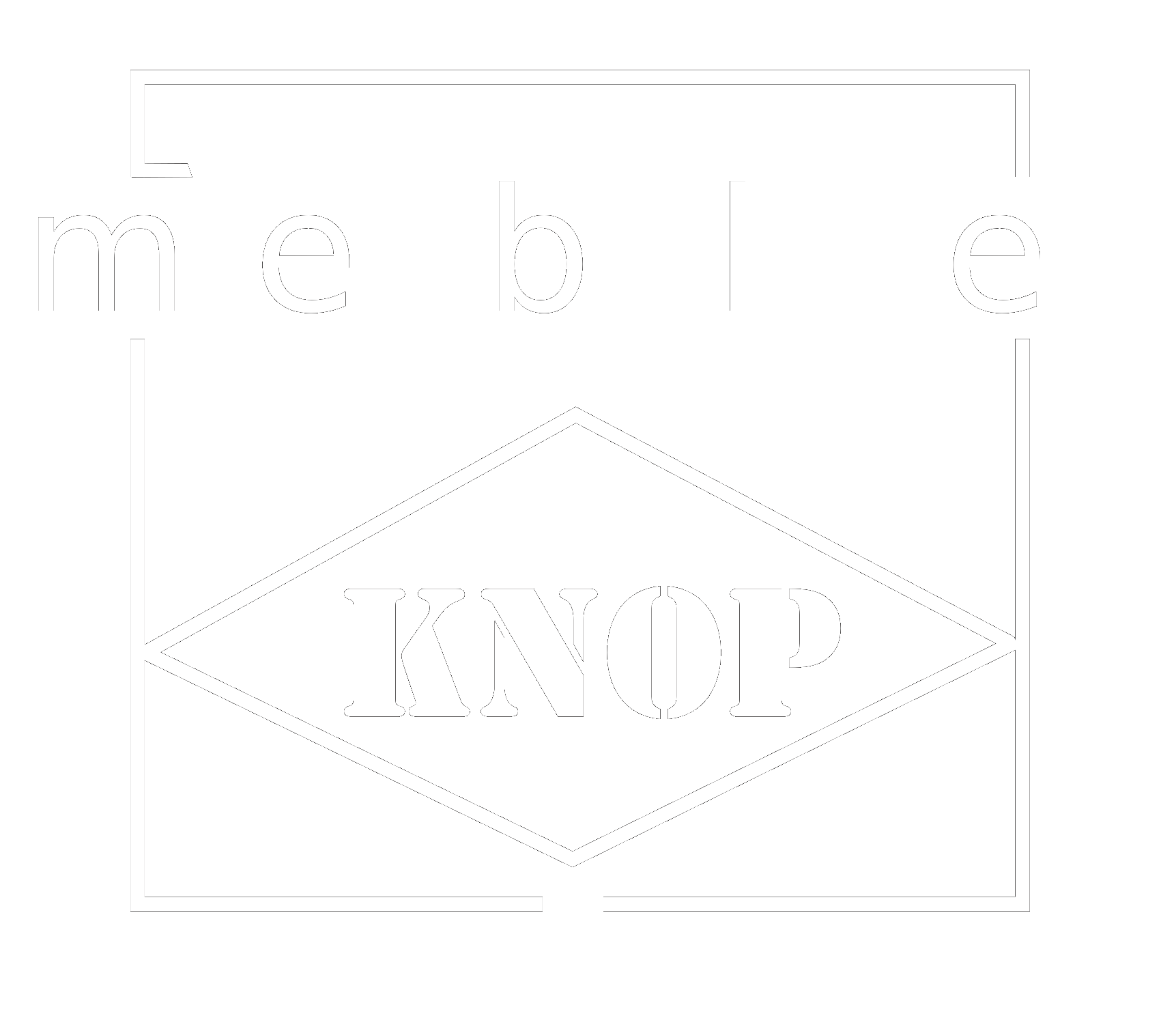 Meble Knop
